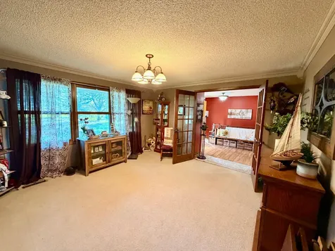 32185 290th Street Worthington MN 56187