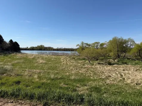 32185 290th Street Worthington MN 56187