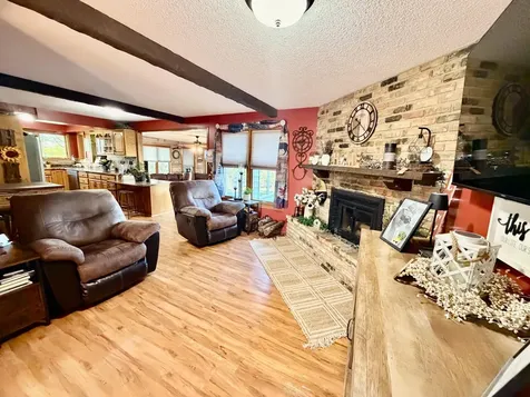 32185 290th Street Worthington MN 56187
