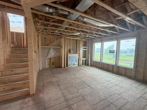 4779 131st Court NE Blaine MN 55449