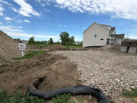 4779 131st Court NE Blaine MN 55449