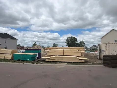 4779 131st Court NE Blaine MN 55449
