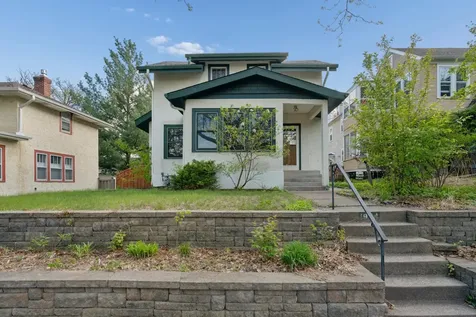 1984 Princeton Avenue Saint Paul MN 55105