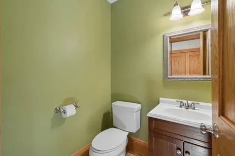 1984 Princeton Avenue Saint Paul MN 55105