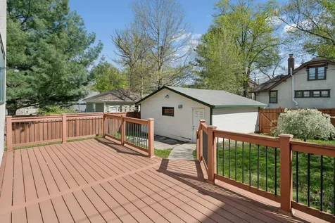 1984 Princeton Avenue Saint Paul MN 55105