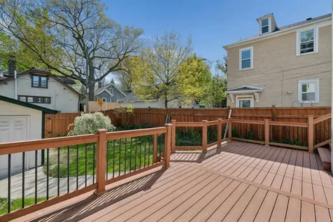 1984 Princeton Avenue Saint Paul MN 55105
