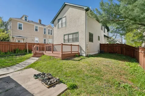 1984 Princeton Avenue Saint Paul MN 55105