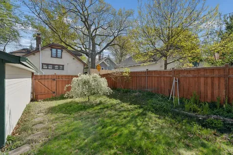 1984 Princeton Avenue Saint Paul MN 55105