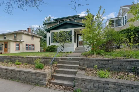 1984 Princeton Avenue Saint Paul MN 55105