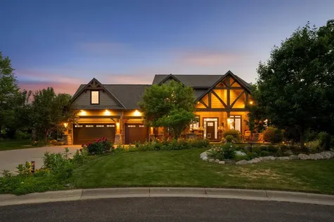 15270 Branch Circle Lakeville MN 55306