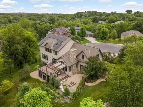 15270 Branch Circle Lakeville MN 55306