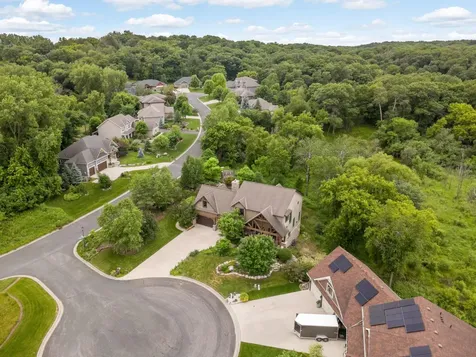 15270 Branch Circle Lakeville MN 55306