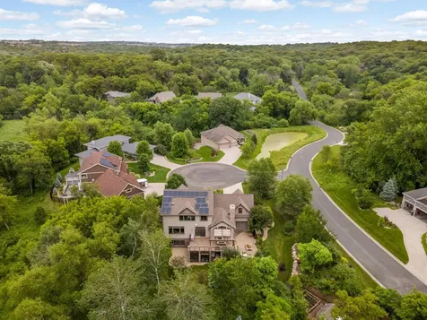 15270 Branch Circle Lakeville MN 55306