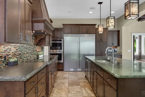 15270 Branch Circle Lakeville MN 55306