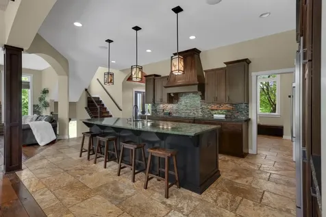 15270 Branch Circle Lakeville MN 55306