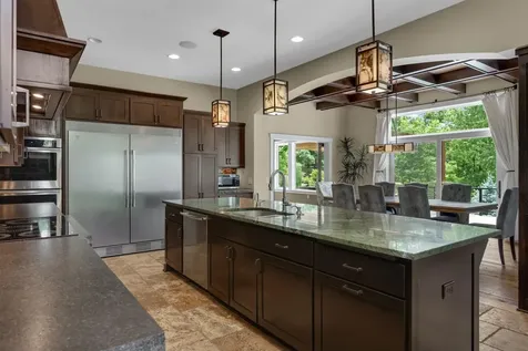 15270 Branch Circle Lakeville MN 55306