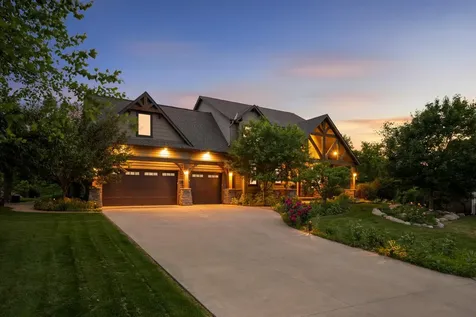 15270 Branch Circle Lakeville MN 55306