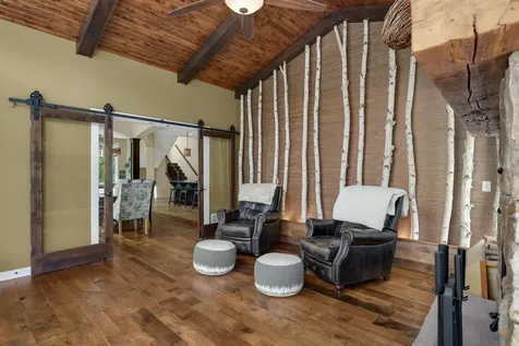 15270 Branch Circle Lakeville MN 55306