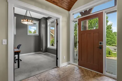 15270 Branch Circle Lakeville MN 55306