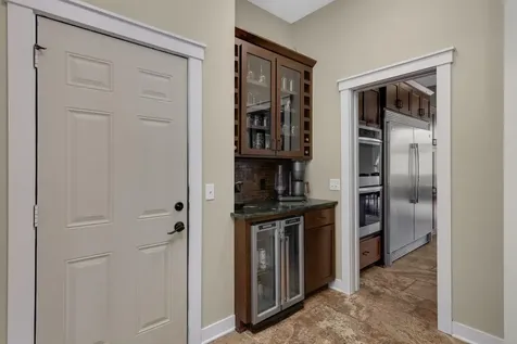 15270 Branch Circle Lakeville MN 55306