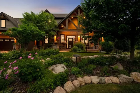 15270 Branch Circle Lakeville MN 55306