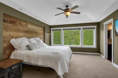15270 Branch Circle Lakeville MN 55306