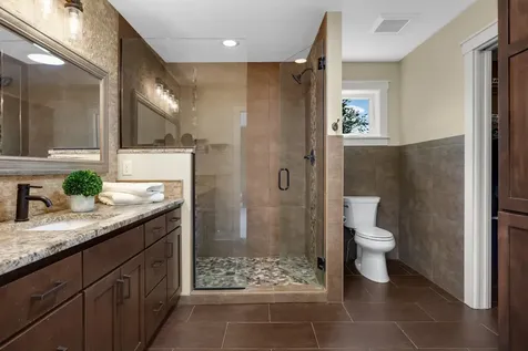 15270 Branch Circle Lakeville MN 55306