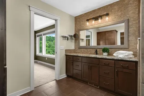 15270 Branch Circle Lakeville MN 55306