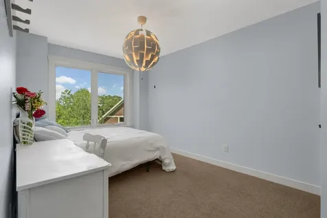 15270 Branch Circle Lakeville MN 55306