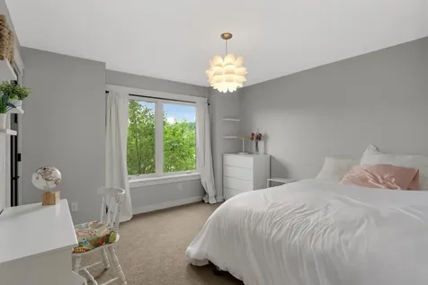 15270 Branch Circle Lakeville MN 55306