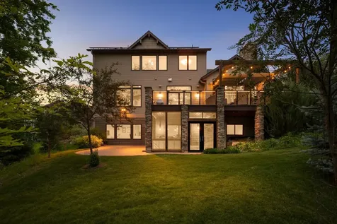 15270 Branch Circle Lakeville MN 55306