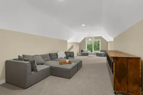 15270 Branch Circle Lakeville MN 55306