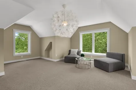 15270 Branch Circle Lakeville MN 55306