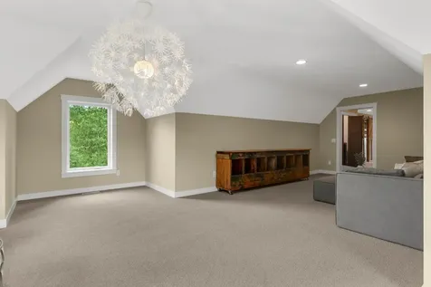 15270 Branch Circle Lakeville MN 55306
