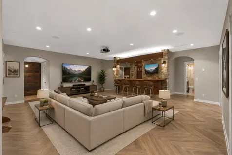 15270 Branch Circle Lakeville MN 55306