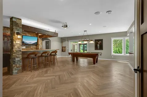 15270 Branch Circle Lakeville MN 55306