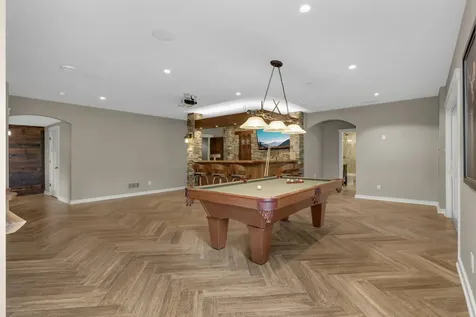 15270 Branch Circle Lakeville MN 55306