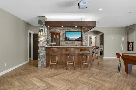15270 Branch Circle Lakeville MN 55306