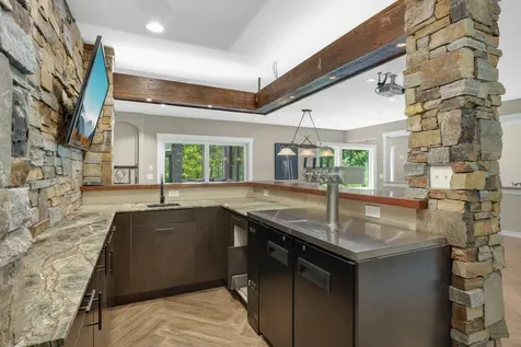 15270 Branch Circle Lakeville MN 55306