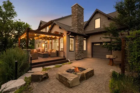 15270 Branch Circle Lakeville MN 55306