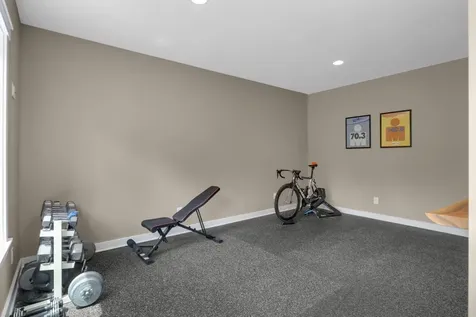 15270 Branch Circle Lakeville MN 55306