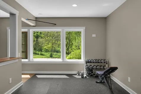 15270 Branch Circle Lakeville MN 55306