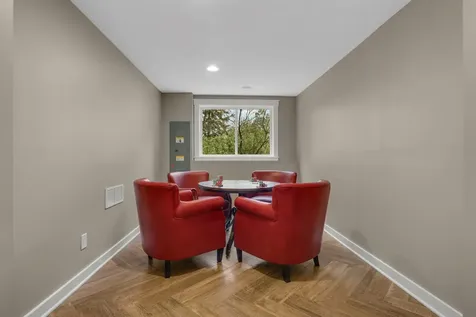 15270 Branch Circle Lakeville MN 55306
