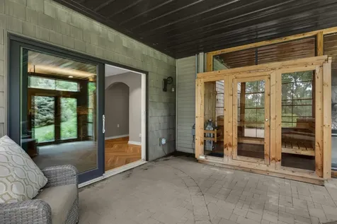15270 Branch Circle Lakeville MN 55306