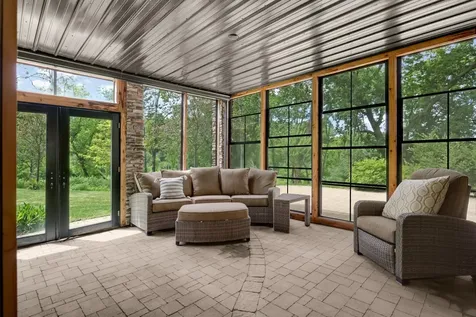 15270 Branch Circle Lakeville MN 55306