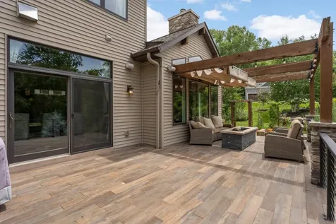 15270 Branch Circle Lakeville MN 55306
