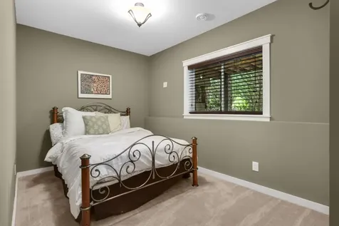 15270 Branch Circle Lakeville MN 55306