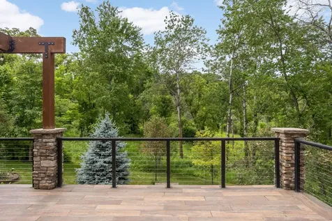 15270 Branch Circle Lakeville MN 55306