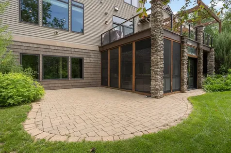 15270 Branch Circle Lakeville MN 55306