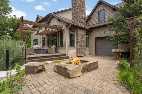 15270 Branch Circle Lakeville MN 55306